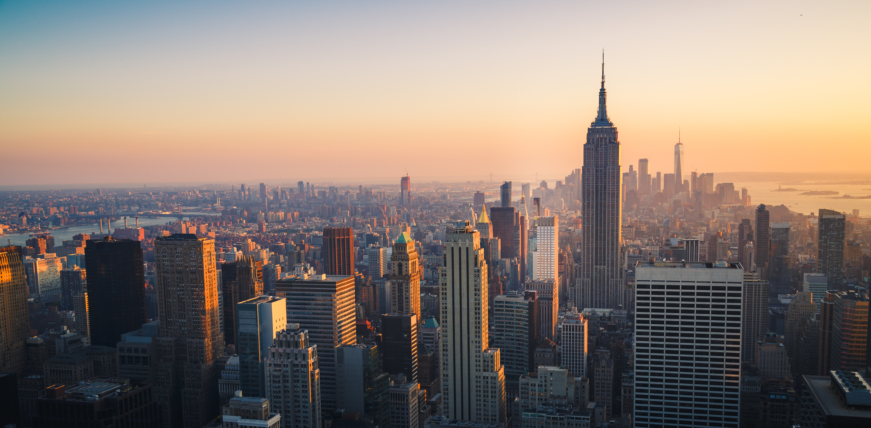 New York, United States